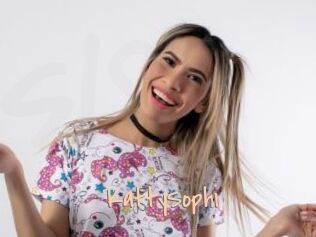 KattySophi