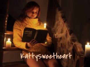 KattySweetheart