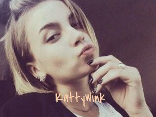KattyWink
