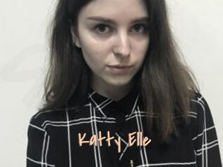 Katty_Elle