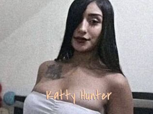 Katty_Hunter