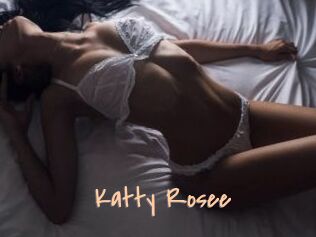 Katty_Rosee