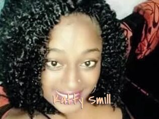 Katty_Smill