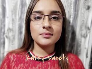 Katty_Sweety