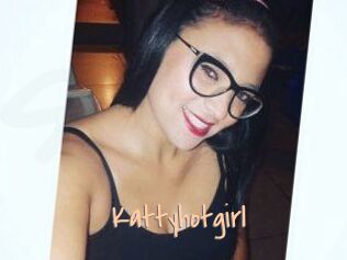 Kattyhot_girl