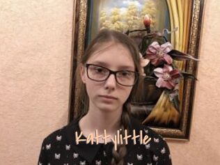 Kattylittle