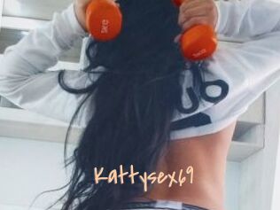 Kattysex69