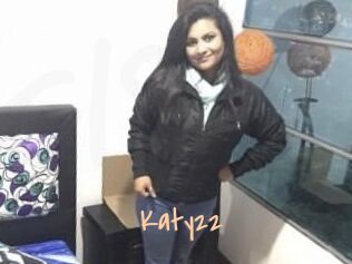 Katy_22