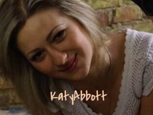 KatyAbbott