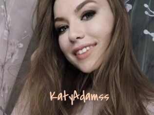 KatyAdamss