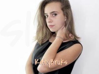 KatyBruks