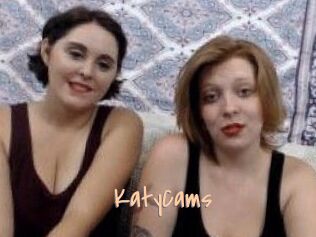 KatyCams