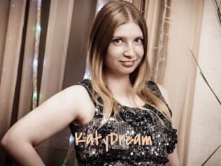 KatyDream