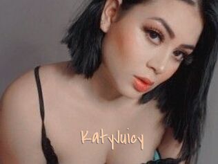 KatyJuicy