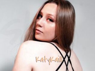 KatyKaill