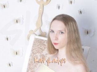 KatyLady18
