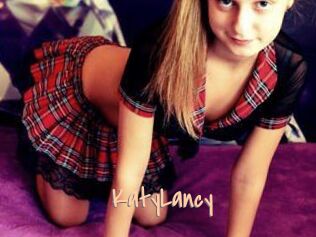 KatyLancy