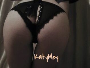 KatyMey