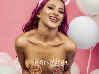 KatyMilaan