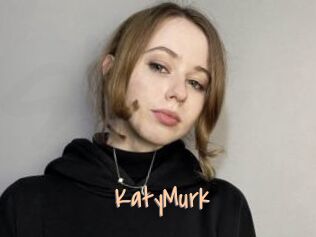 KatyMurk