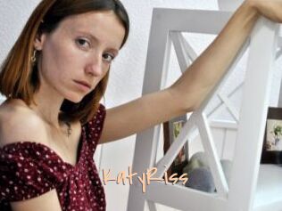 KatyRiss