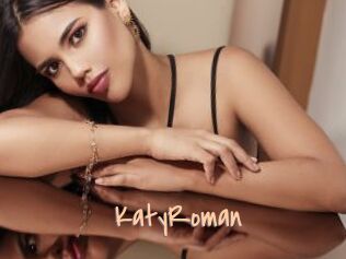 KatyRoman
