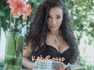 KatyRosse