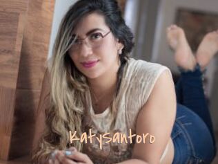 KatySantoro