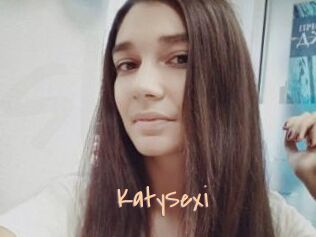 KatySexi