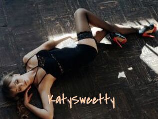 KatySweetty
