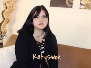 KatySwon