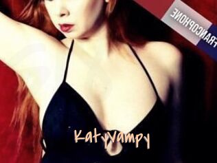 KatyVampy