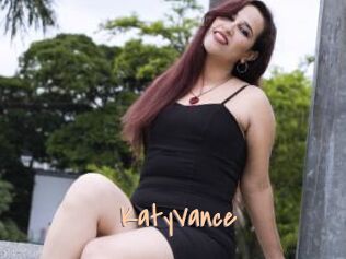 KatyVance