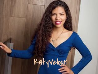 KatyVelour