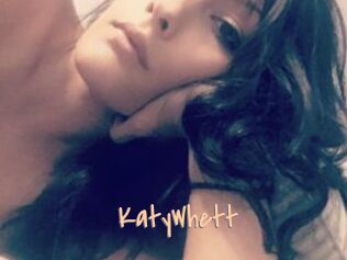 KatyWhett