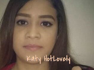 Katy_HotLovely