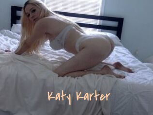 Katy_Karter