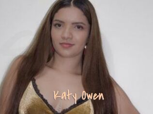 Katy_Owen