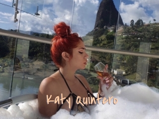 Katy_Quintero