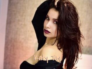 Katy_Tay
