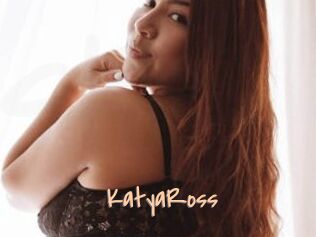 KatyaRoss
