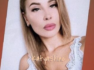 KatyaShine
