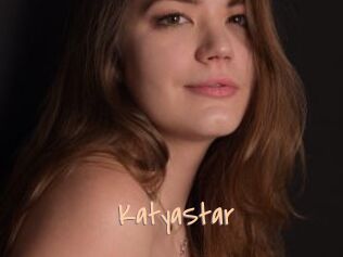 KatyaStar