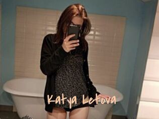 Katya_Letova