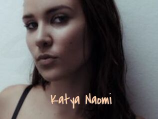 Katya_Naomi