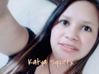 Katya_Squirtx