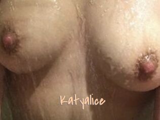 Katyalice