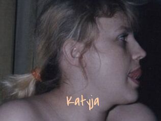 Katyja
