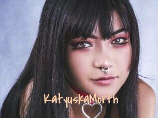 KatyuskaMorth
