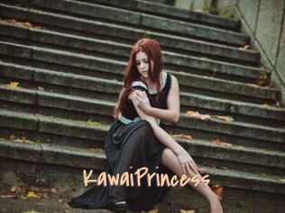 KawaiPrincess
